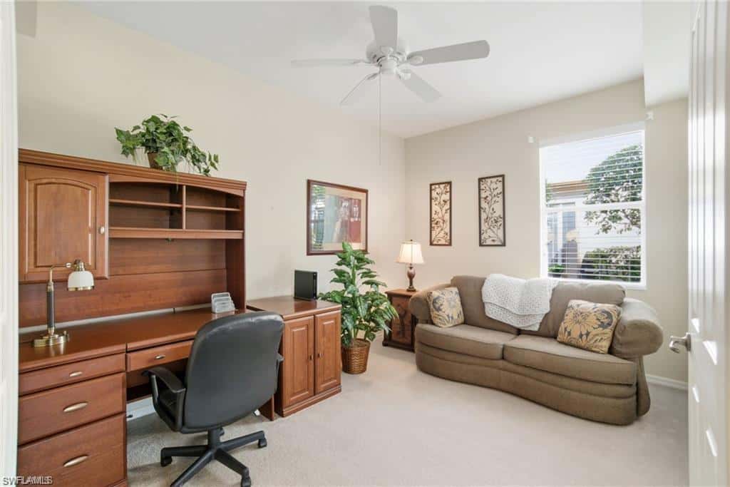 3904 Forest Glen Blvd #7-101, Naples, photo 12