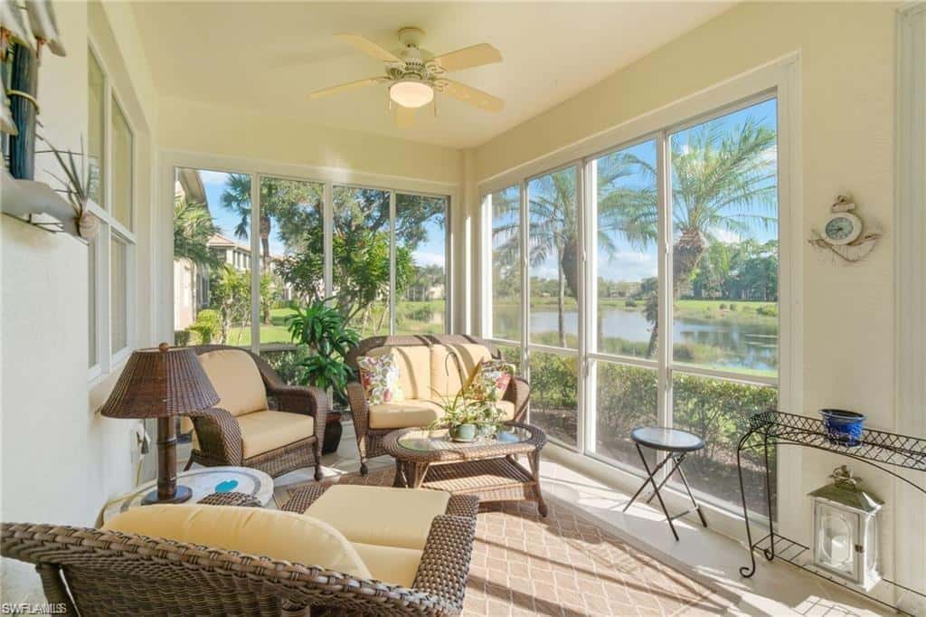 3904 Forest Glen Blvd #7-101, Naples, photo 22