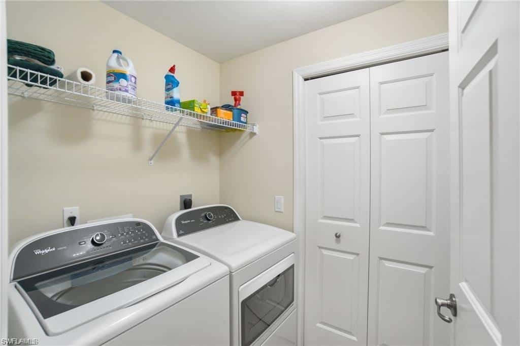 3904 Forest Glen Blvd #7-101, Naples, photo 20