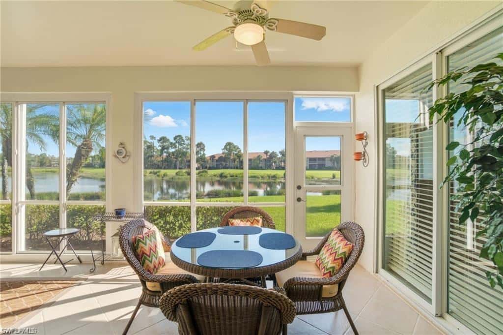 3904 Forest Glen Blvd #7-101, Naples, photo 24