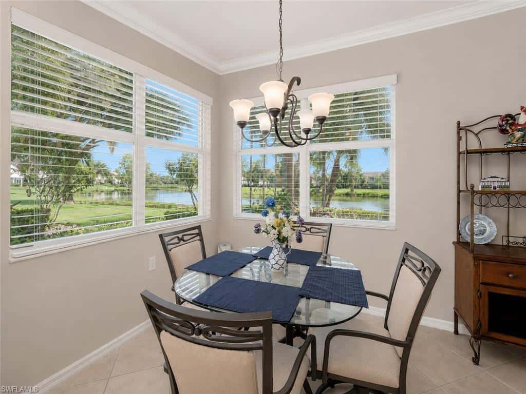 3904 Forest Glen Blvd #7-101, Naples, photo 10