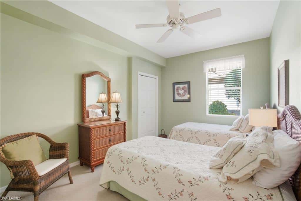 3904 Forest Glen Blvd #7-101, Naples, photo 14