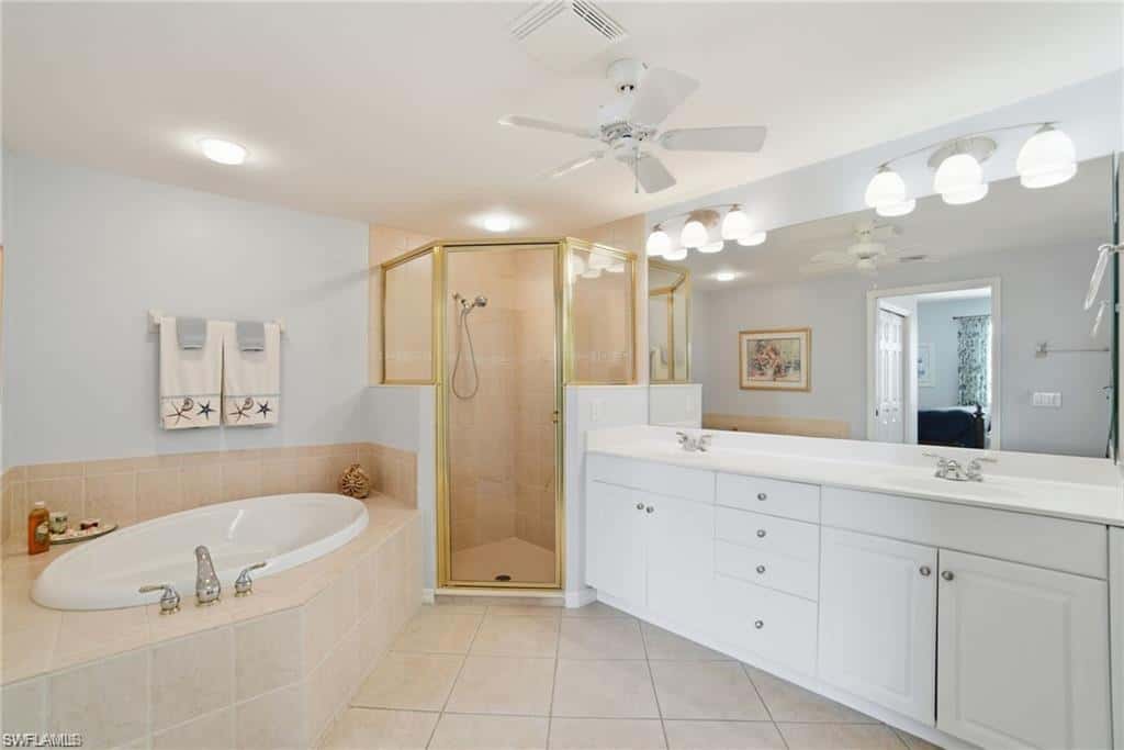3904 Forest Glen Blvd #7-101, Naples, photo 18