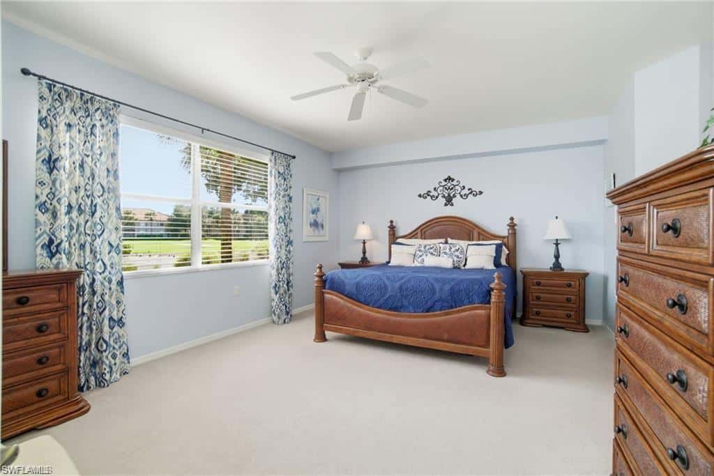 3904 Forest Glen Blvd #7-101, Naples, photo 15