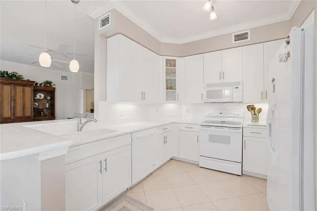 3904 Forest Glen Blvd #7-101, Naples, photo 11