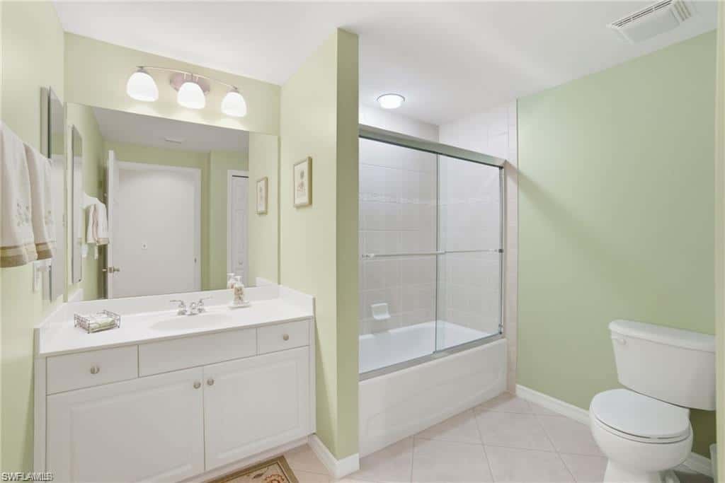 3904 Forest Glen Blvd #7-101, Naples, photo 19
