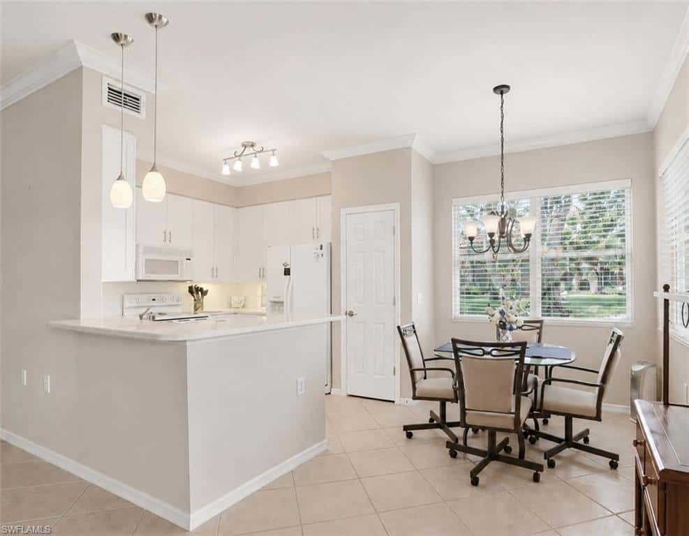 3904 Forest Glen Blvd #7-101, Naples, photo 4
