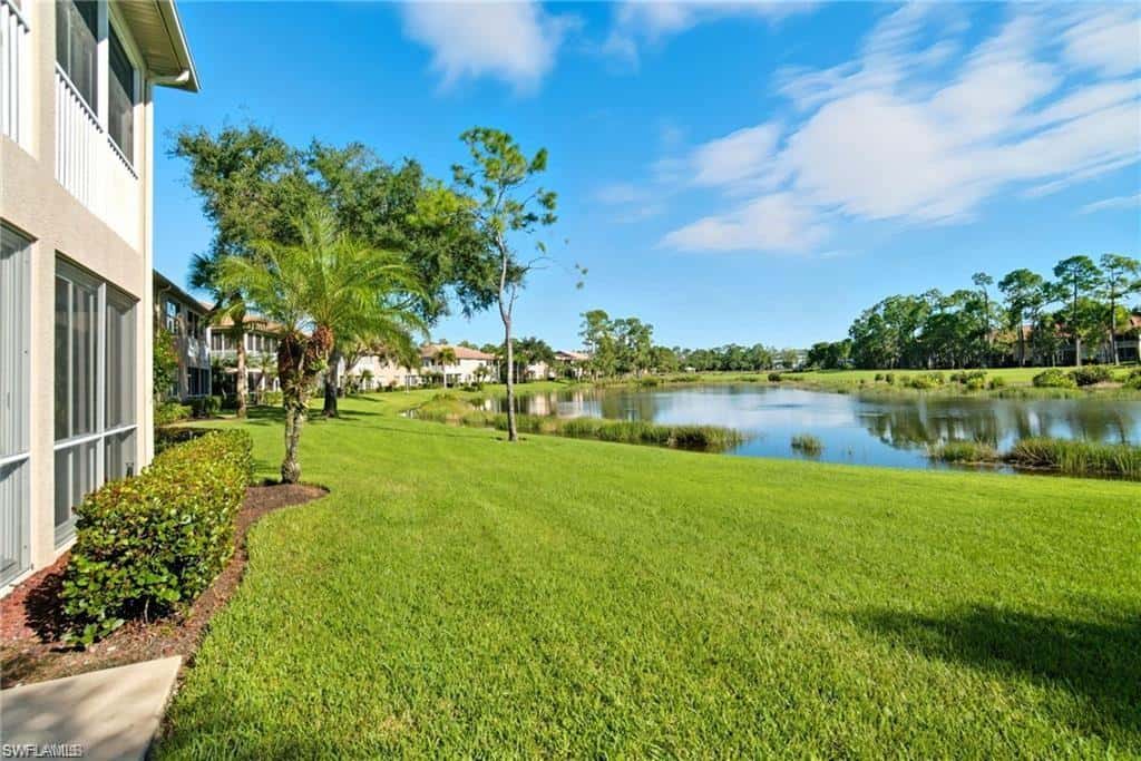 3904 Forest Glen Blvd #7-101, Naples, photo 25