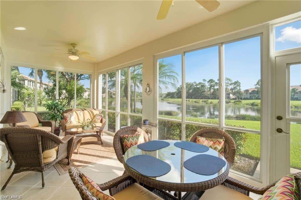 3904 Forest Glen Blvd #7-101, Naples, photo 21