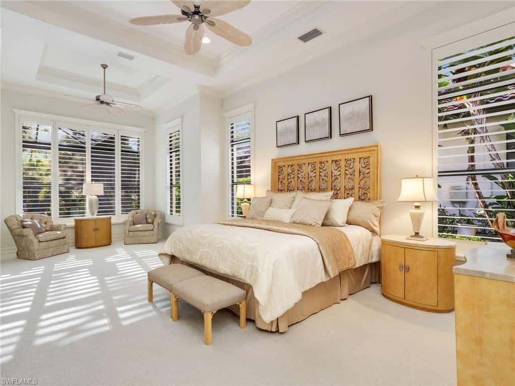 7772 Classics Dr, Naples, photo 27