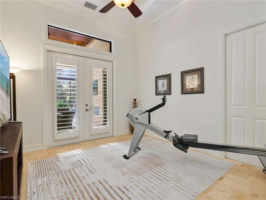 7772 Classics Dr, Naples, photo 42