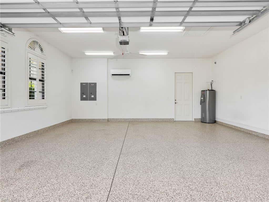 7772 Classics Dr, Naples, photo 47