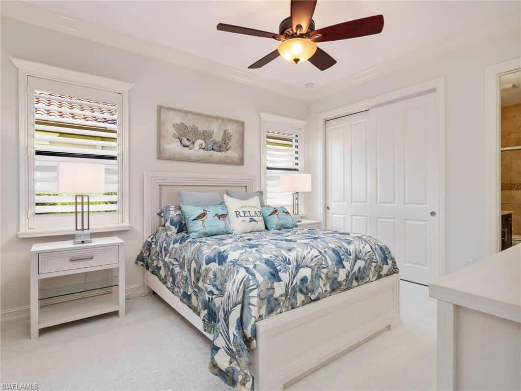 7772 Classics Dr, Naples, photo 43
