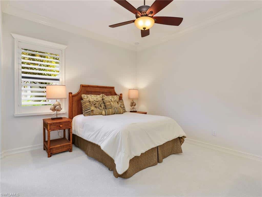7772 Classics Dr, Naples, photo 36