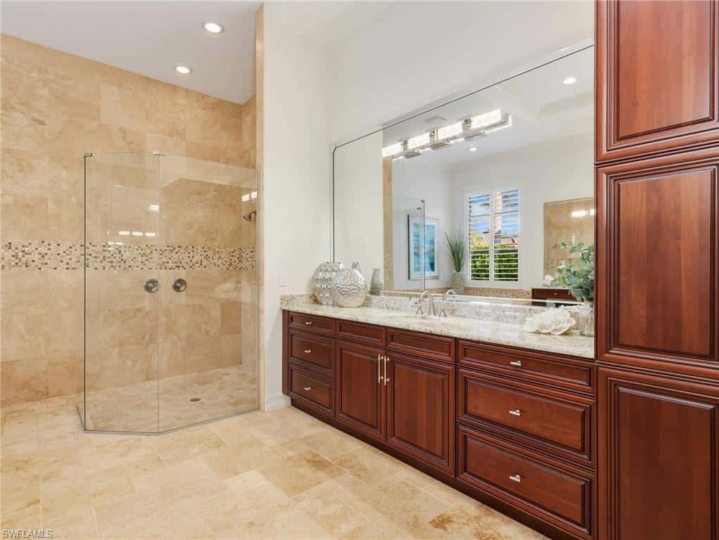 7772 Classics Dr, Naples, photo 32