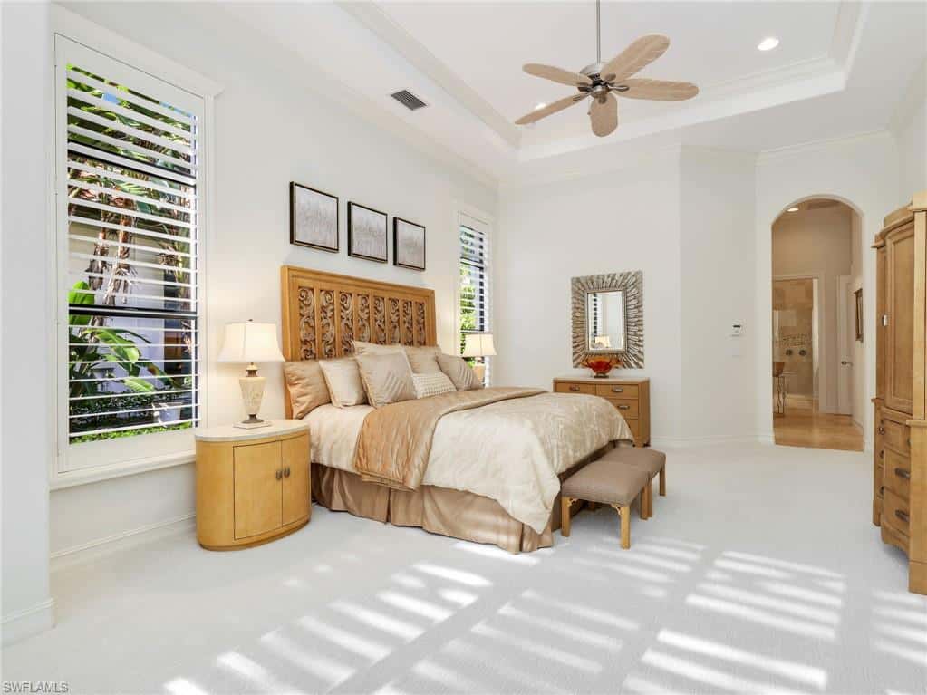 7772 Classics Dr, Naples, photo 28