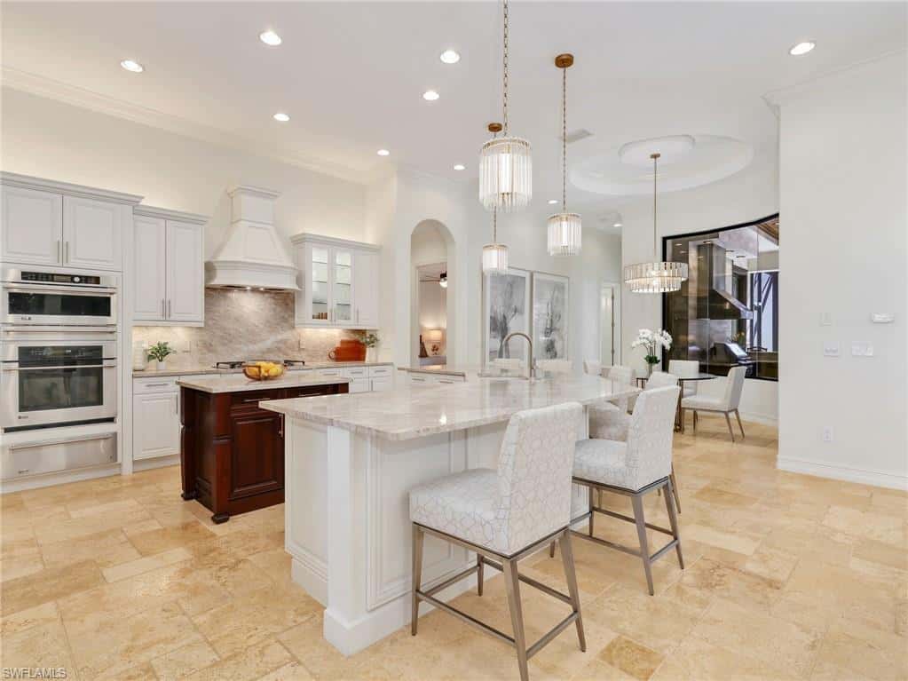 7772 Classics Dr, Naples, photo 20