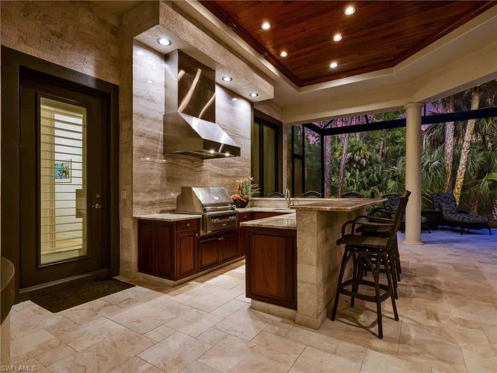 7772 Classics Dr, Naples, photo 9