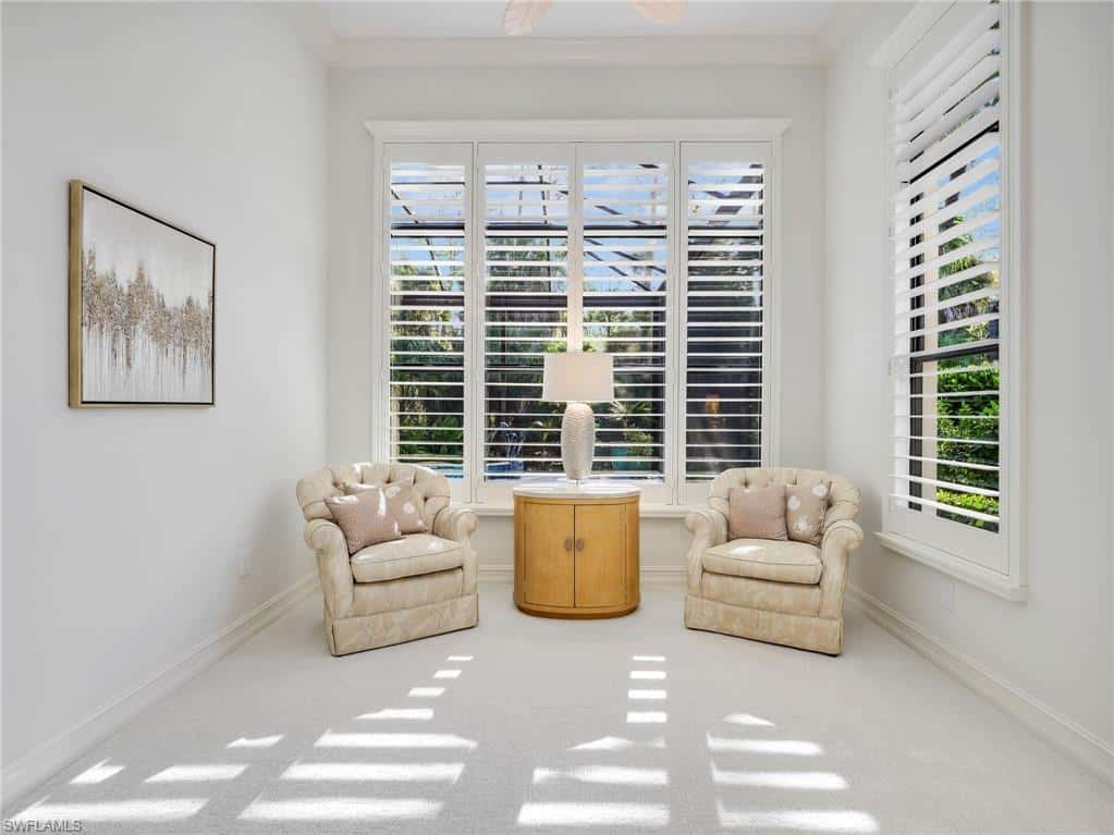 7772 Classics Dr, Naples, photo 30
