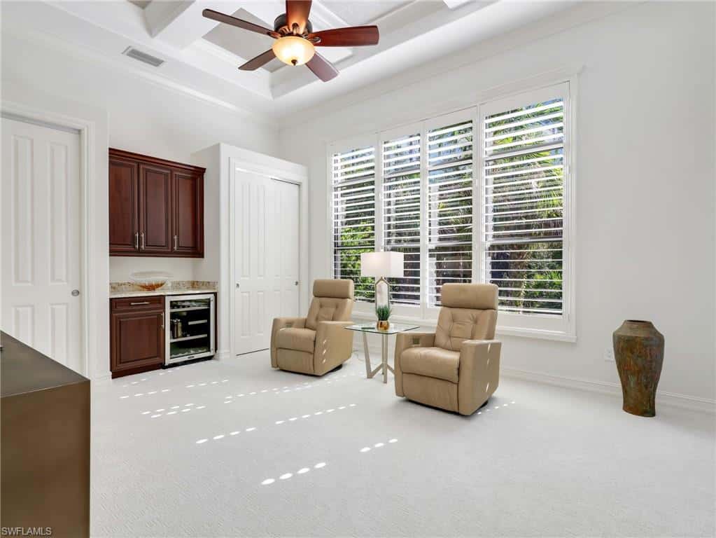 7772 Classics Dr, Naples, photo 38