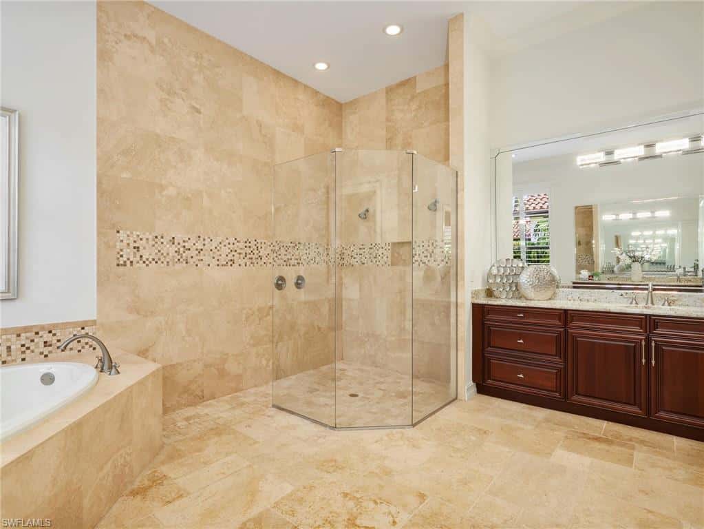 7772 Classics Dr, Naples, photo 33