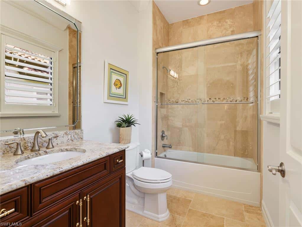 7772 Classics Dr, Naples, photo 41