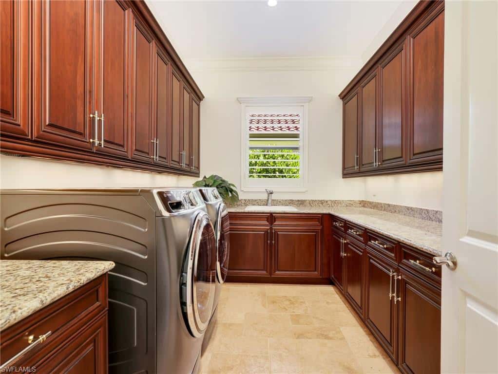 7772 Classics Dr, Naples, photo 45
