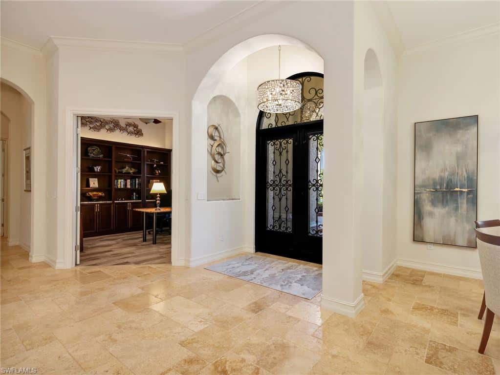 7772 Classics Dr, Naples, photo 15