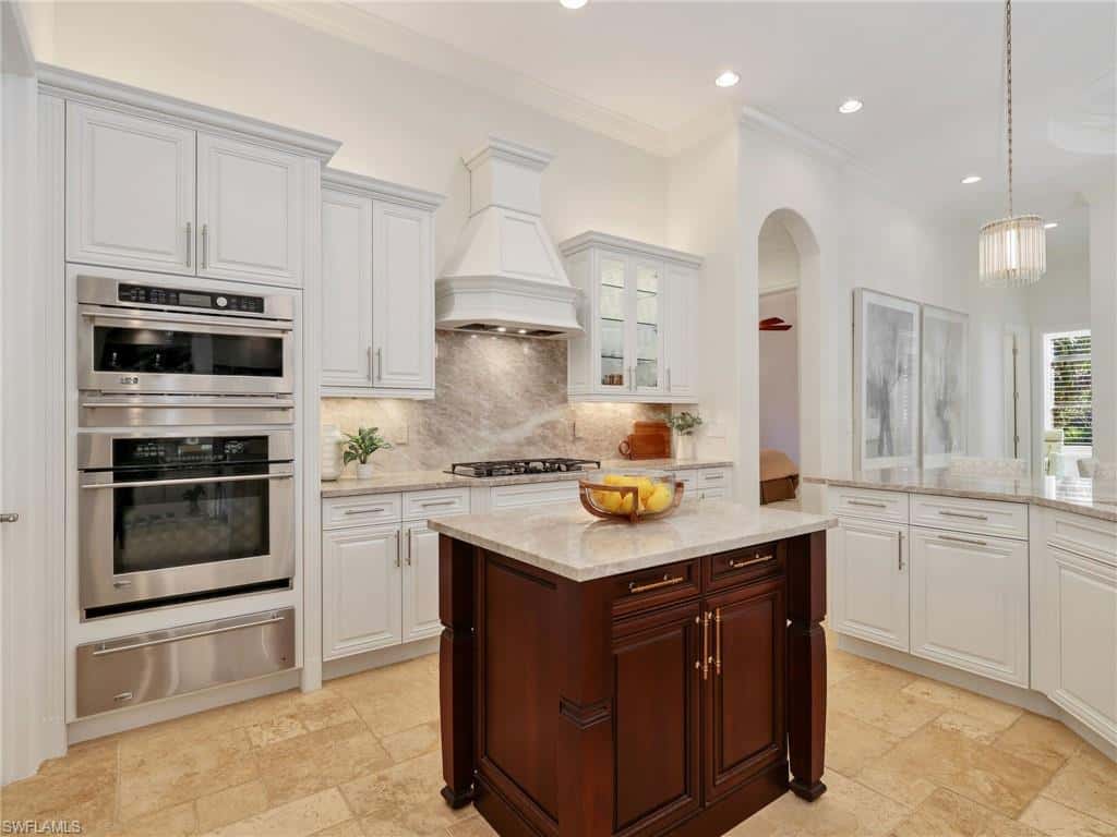 7772 Classics Dr, Naples, photo 19