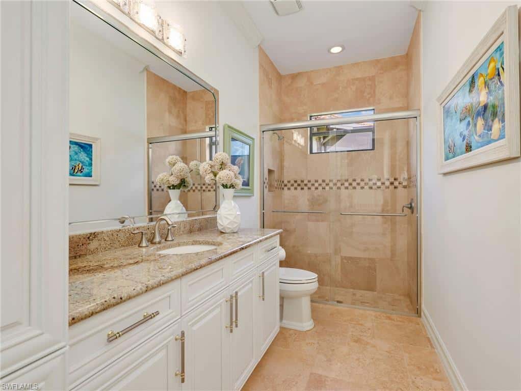 7772 Classics Dr, Naples, photo 44