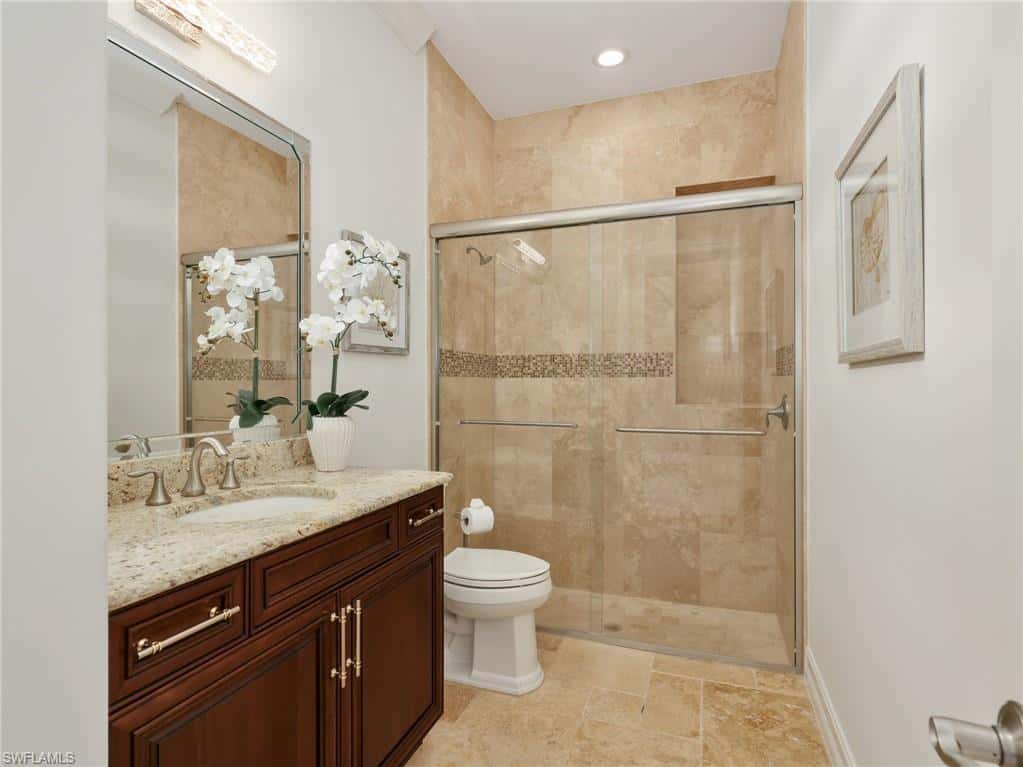 7772 Classics Dr, Naples, photo 40