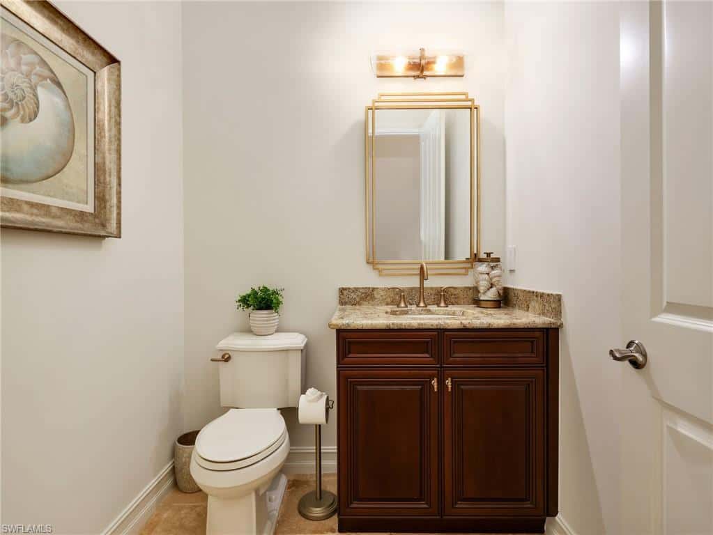 7772 Classics Dr, Naples, photo 39