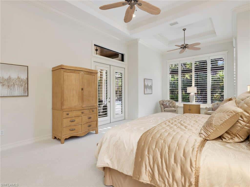 7772 Classics Dr, Naples, photo 29