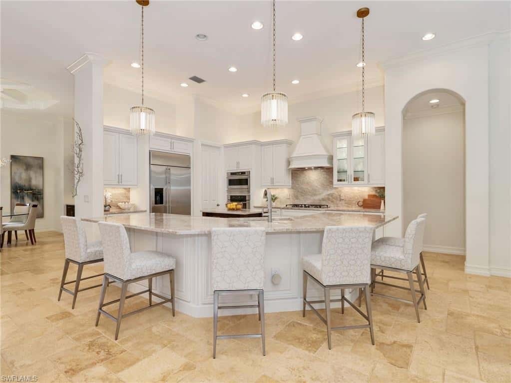 7772 Classics Dr, Naples, photo 21
