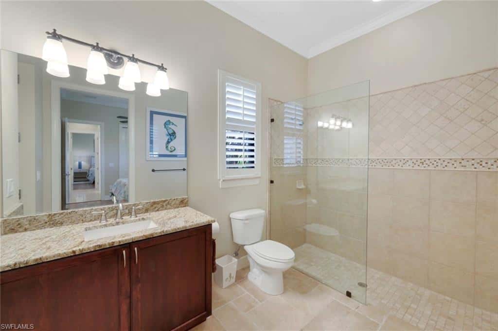 1621 43rd Ter, Cape Coral, photo 23