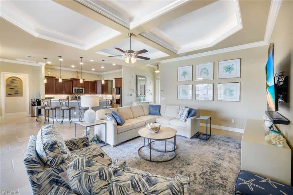 1621 43rd Ter, Cape Coral, photo 6