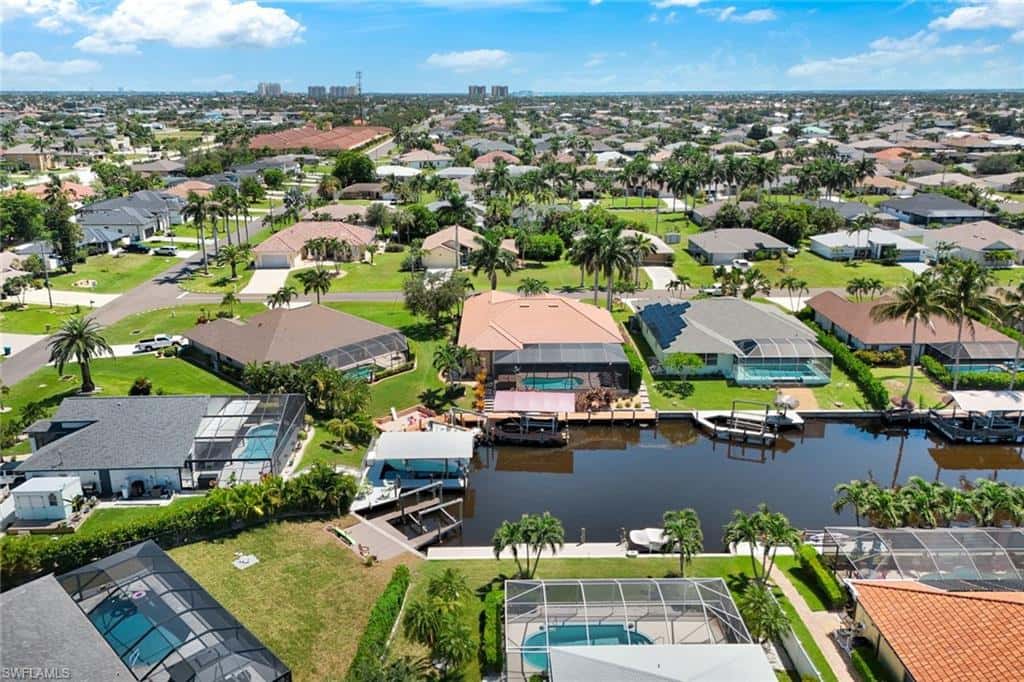 1621 43rd Ter, Cape Coral, photo 42