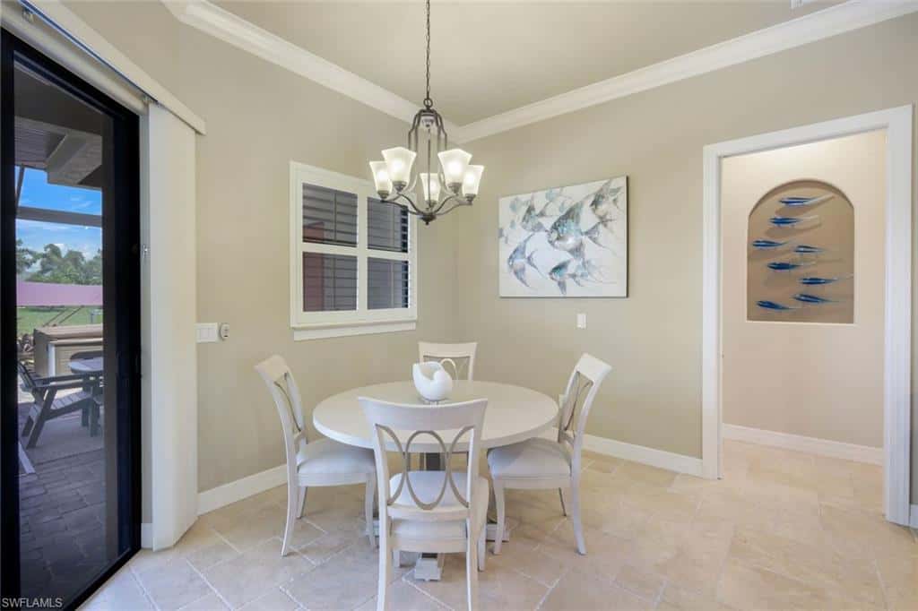 1621 43rd Ter, Cape Coral, photo 13