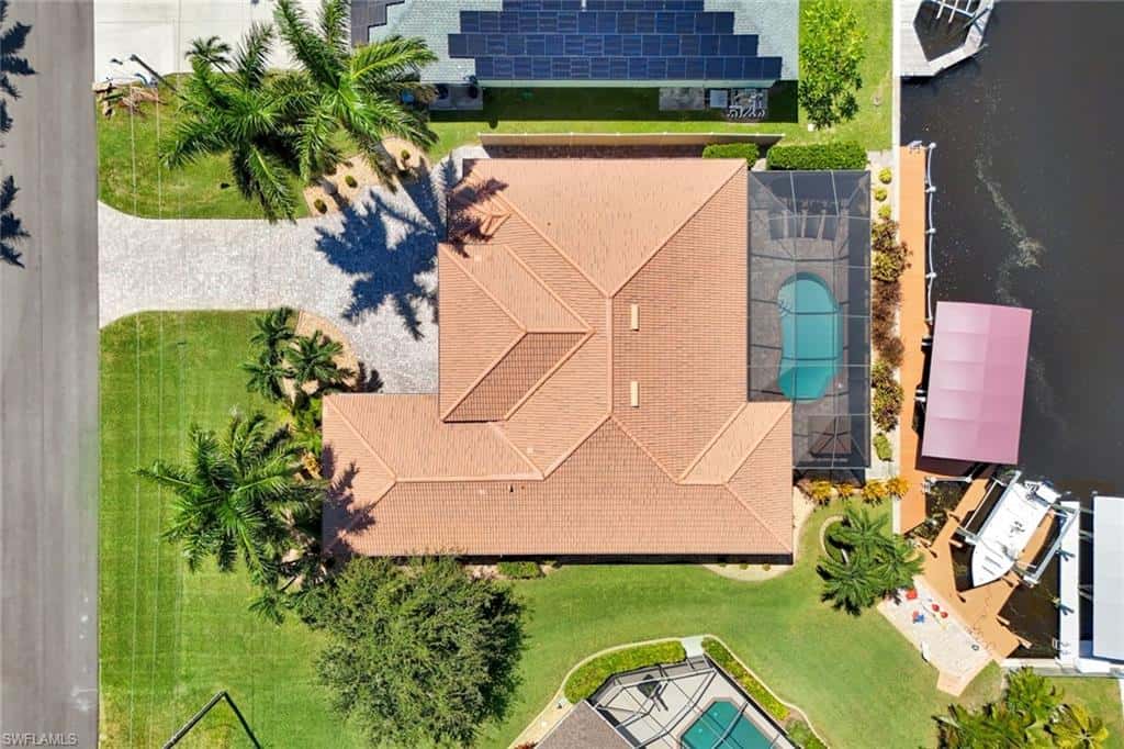 1621 43rd Ter, Cape Coral, photo 43