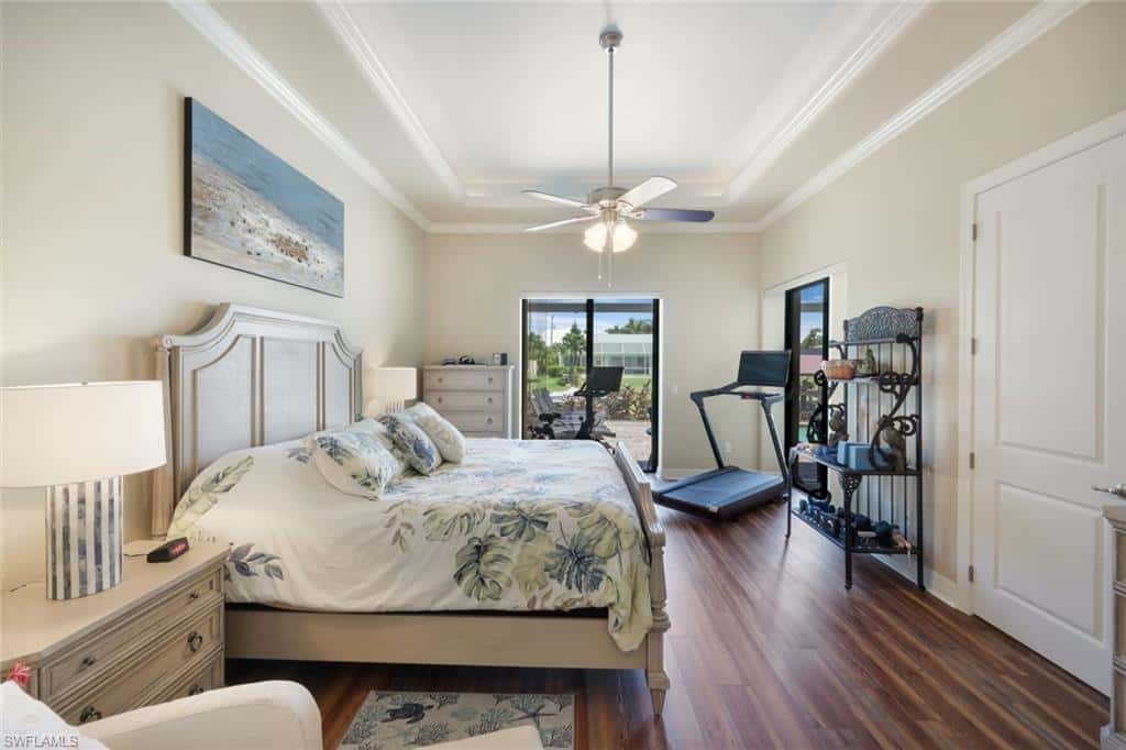 1621 43rd Ter, Cape Coral, photo 16