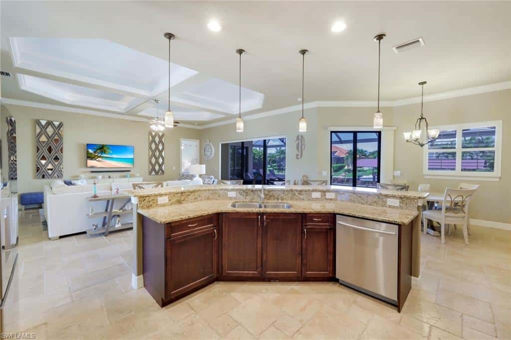 1621 43rd Ter, Cape Coral, photo 12