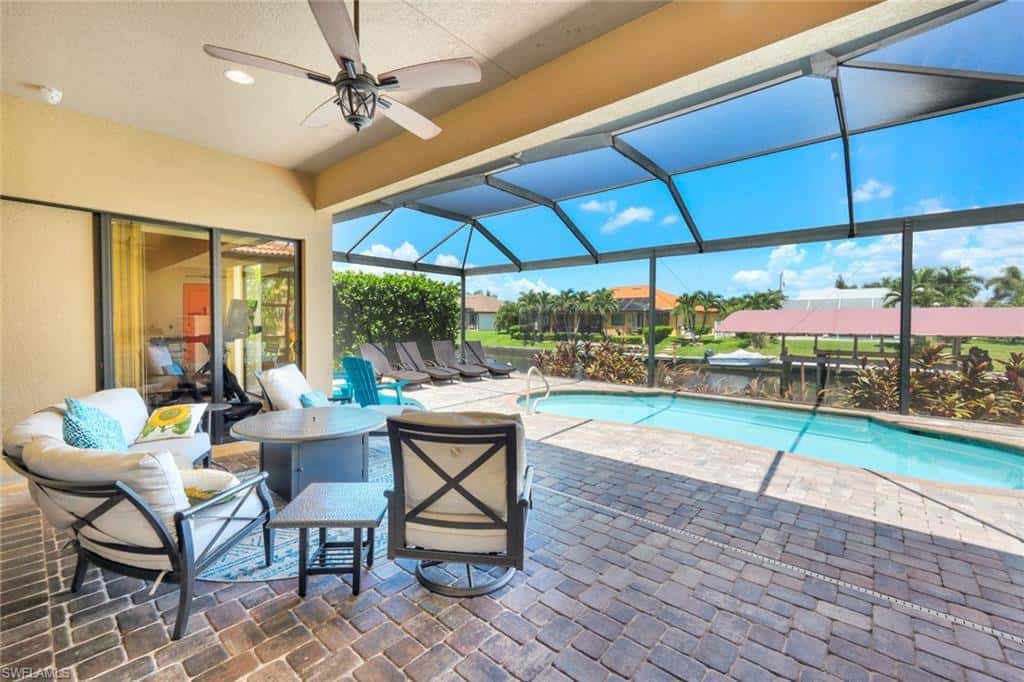 1621 43rd Ter, Cape Coral, photo 26