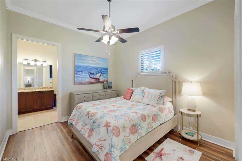 1621 43rd Ter, Cape Coral, photo 22