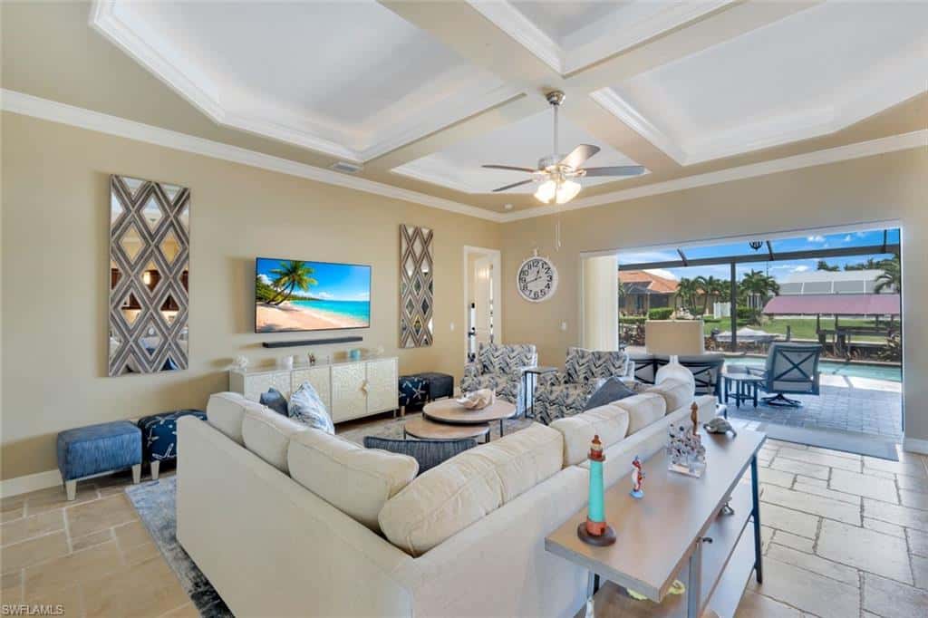 1621 43rd Ter, Cape Coral, photo 7