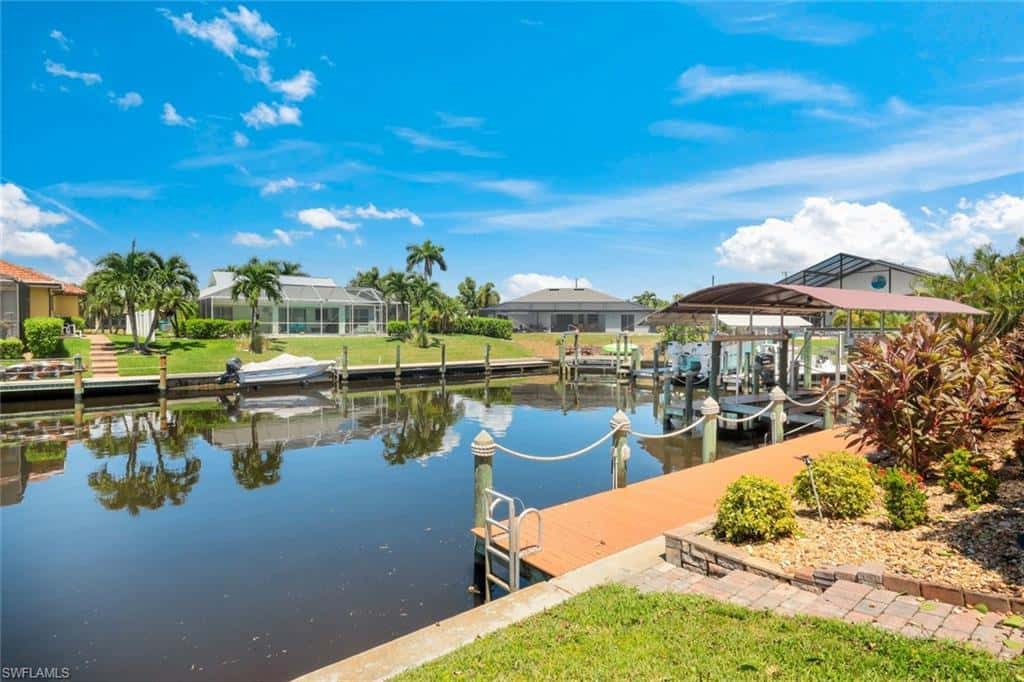 1621 43rd Ter, Cape Coral, photo 36