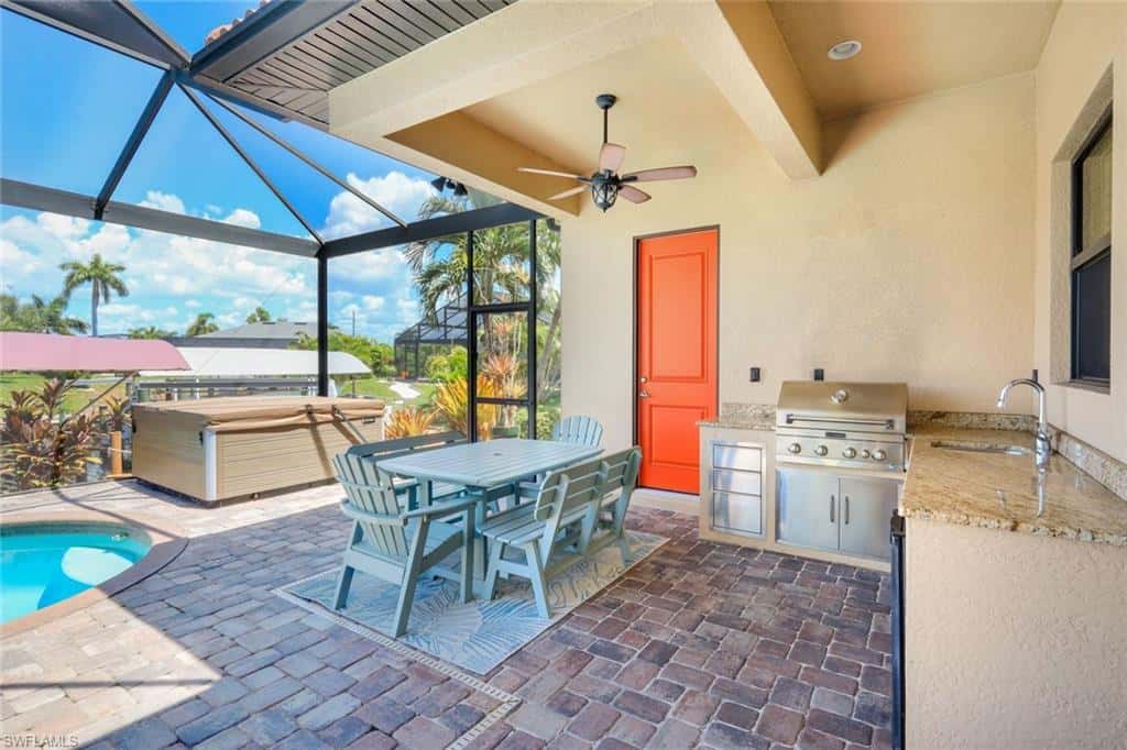 1621 43rd Ter, Cape Coral, photo 28