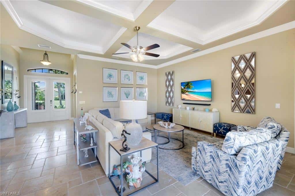 1621 43rd Ter, Cape Coral, photo 5