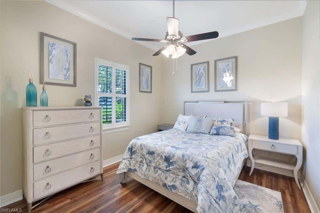 1621 43rd Ter, Cape Coral, photo 20