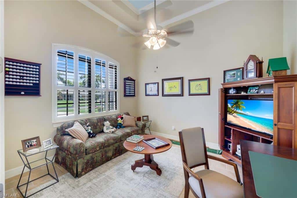 1621 43rd Ter, Cape Coral, photo 24
