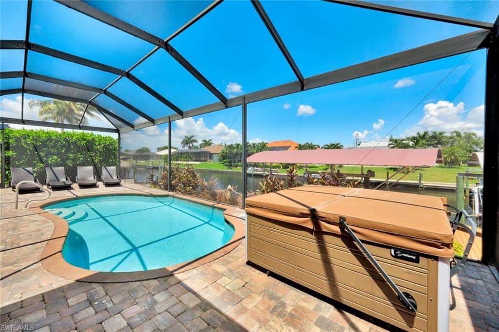 1621 43rd Ter, Cape Coral, photo 30
